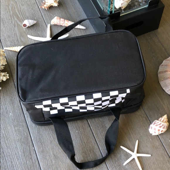 🌴🌼VANS COOLER- LUNCH BOX🌼🌴 - Picture 6 of 8